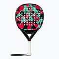 Rakieta do padla Joma Challenge Paddle black/fuchsia
