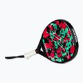 Rakieta do padla Joma Challenge Paddle black/fuchsia 2