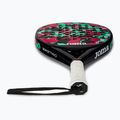 Rakieta do padla Joma Challenge Paddle black/fuchsia 3