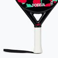 Rakieta do padla Joma Challenge Paddle black/fuchsia 4