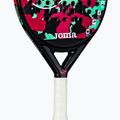 Rakieta do padla Joma Challenge Paddle black/fuchsia 5