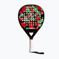 Rakieta do padla Joma Challenge Paddle black/fuchsia 7