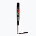 Rakieta do padla Joma Challenge Paddle black/fuchsia 8