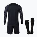 Zestaw bramkarski Joma Zamora VII black 2