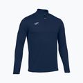 Bluza do biegania męska Joma Running Night navy