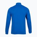 Bluza tenisowa męska Joma Montreal Full Zip royal blue 2