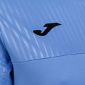 Koszulka tenisowa damska Joma Montreal W blue 2