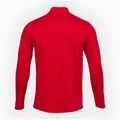Bluza do biegania męska Joma Running Night red 2