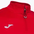 Bluza do biegania męska Joma Running Night red 3