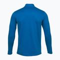 Bluza do biegania męska Joma Running Night royal 2