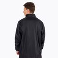 Kurtka tenisowa męska Joma Montreal Raincoat black 5