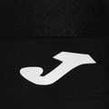 Majtki damskie Joma Olimpia II Athletic black 3