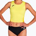Majtki damskie Joma Olimpia II Athletic black 7
