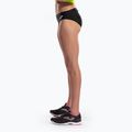 Majtki damskie Joma Olimpia II Athletic black 8