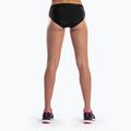 Majtki damskie Joma Olimpia II Athletic black 10