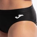 Majtki damskie Joma Olimpia II Athletic black 11