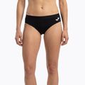 Majtki damskie Joma Olimpia II Athletic black 12
