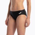Majtki damskie Joma Olimpia II Athletic black 14