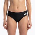 Majtki damskie Joma Olimpia II Athletic black 15
