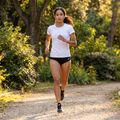 Majtki damskie Joma Olimpia II Athletic black 17