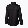 Kurtka tenisowa damska Joma Montreal Raincoat W black 2