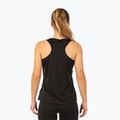 Tank top tenisowy damski Joma Montreal Tank Top W black 3