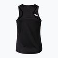 Tank top tenisowy damski Joma Montreal black 7