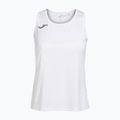 Tank top tenisowy damski Joma Montreal Tank Top W white