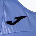 Tank top tenisowy damski Joma Montreal Tank Top W blue 2