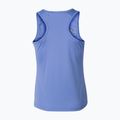 Tank top tenisowy damski Joma Montreal blue 3