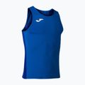 Tank top do biegania męski Joma R-Winner Tank Top royal