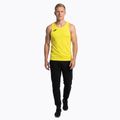 Koszulka do biegania męska Joma R-Winner yellow 2