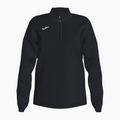 Bluza do biegania damska Joma Running Night black