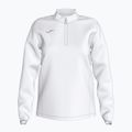 Bluza do biegania damska Joma Running Night white