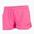 Spodenki tenisowe damskie Joma Hobby W fuchsia