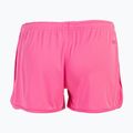 Spodenki tenisowe damskie Joma Hobby W fuchsia 2