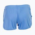 Spodenki tenisowe damskie Joma Hobby W blue 2