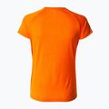 Koszulka do biegania damska Joma Elite IX orange 6