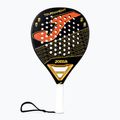 Rakieta do padla Joma Tournament Paddle  black/gold/red