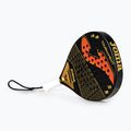 Rakieta do padla Joma Tournament Paddle  black/gold/red 2