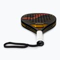 Rakieta do padla Joma Tournament Paddle  black/gold/red 3