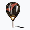 Rakieta do padla Joma Tournament Paddle  black/gold/red 7