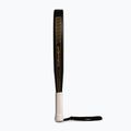 Rakieta do padla Joma Tournament Paddle  black/gold/red 8