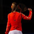 Rakieta do padla Joma Tournament Paddle  black/gold/red 14
