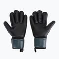 Rękawice bramkarskie Joma Premier black/green 2