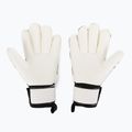Rękawice bramkarskie Joma Premier white/green 2