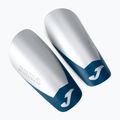 Ochraniacze na golenie Joma Espinilleras J-Pro plata 3