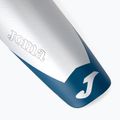 Ochraniacze na golenie Joma Espinilleras J-Pro plata 4