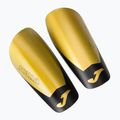 Ochraniacze na golenie Joma Espinilleras J-Pro oro 3