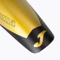 Ochraniacze na golenie Joma Espinilleras J-Pro oro 4